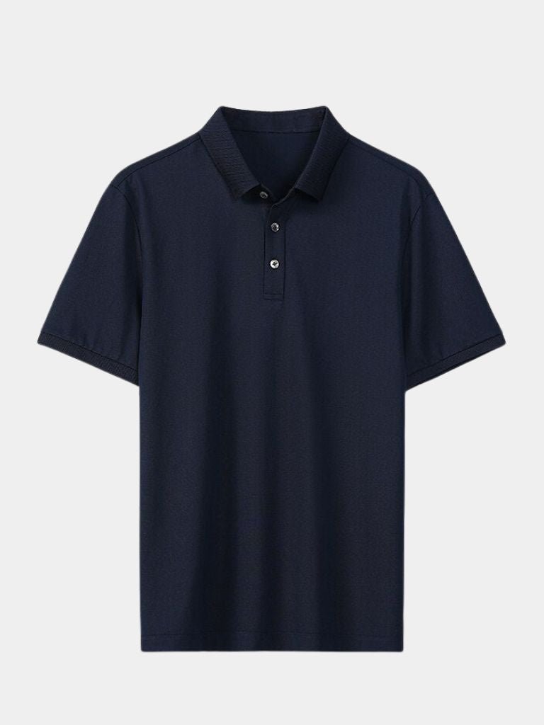 Timeless Classic Polo - North & Row