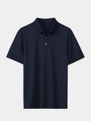 Timeless Classic Polo - North & Row