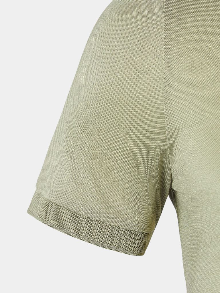 Timeless Classic Polo - North & Row
