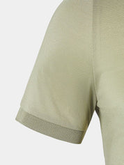 Timeless Classic Polo - North & Row