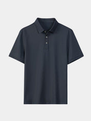 Timeless Classic Polo - North & Row