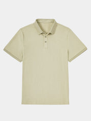 Timeless Classic Polo - North & Row