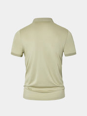 Timeless Classic Polo - North & Row