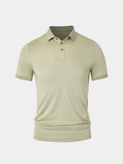 Timeless Classic Polo - North & Row