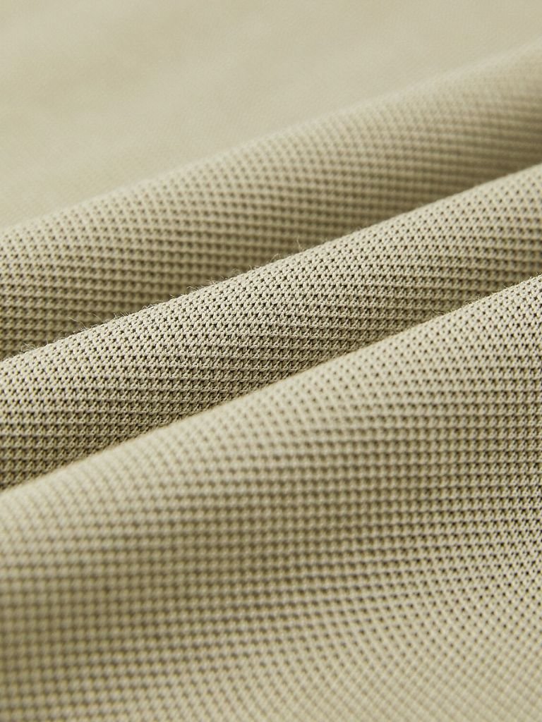 Timeless Classic Polo - North & Row