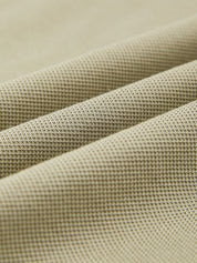Timeless Classic Polo - North & Row