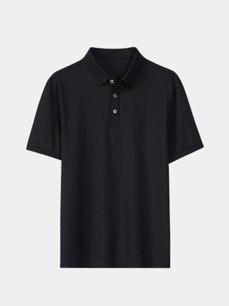 Timeless Classic Polo - North & Row
