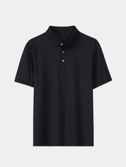 Timeless Classic Polo - North & Row