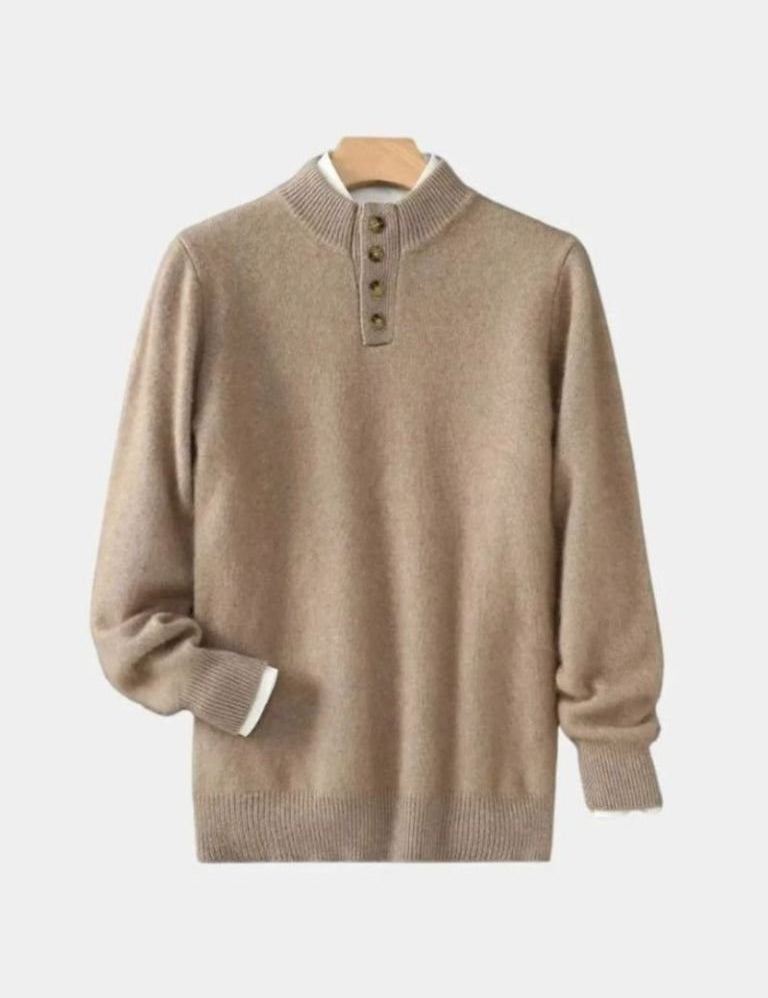 timeless-luxe-cashmere-pullover-cross-crown-919371.jpg