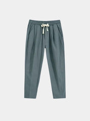 Tomas Riviera Trousers – North & Row