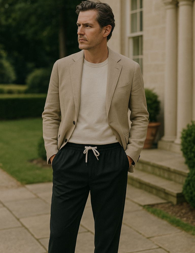 tomas-riviera-trousers-cross-crown-284440.jpg
