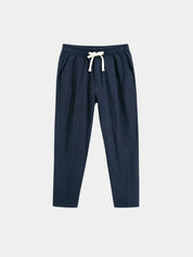 Tomas Riviera Trousers – North & Row