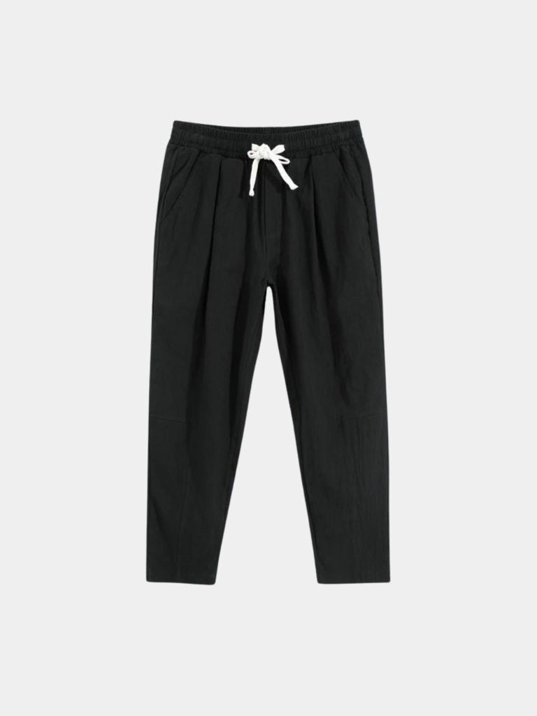 Tomas Riviera Trousers – North & Row
