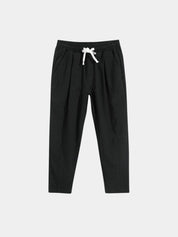 Tomas Riviera Trousers – North & Row