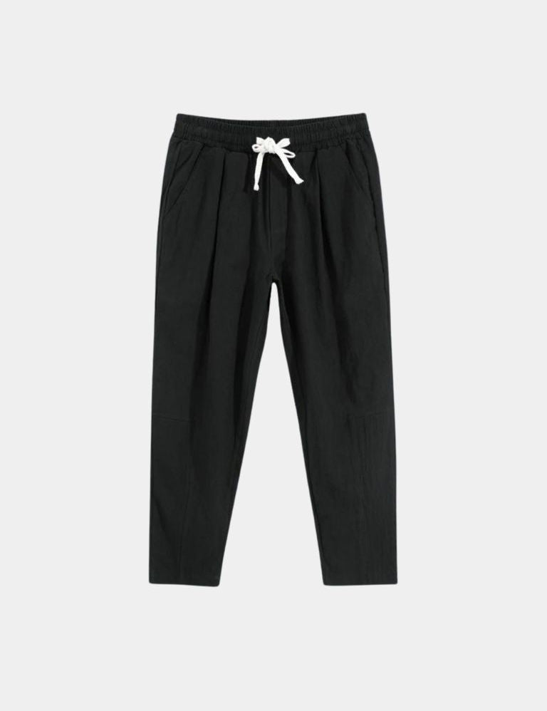 tomas-riviera-trousers-cross-crown-619943.jpg