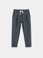 Tomas Riviera Trousers – North & Row