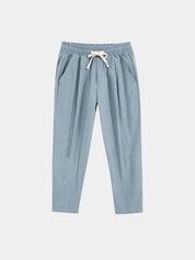 Tomas Riviera Trousers – North & Row