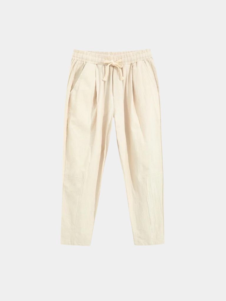 Tomas Riviera Trousers – North & Row