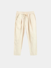 Tomas Riviera Trousers – North & Row