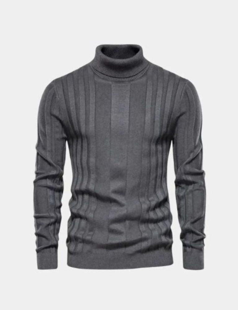 turtleneck-knitwear-pullover-sweater-cross-crown-691696.jpg