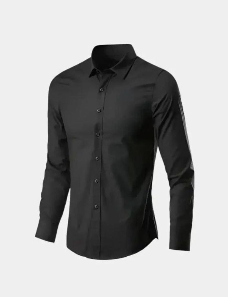 ultra-tech-elastic-and-water-resistant-shirt-cross-crown-189918.jpg