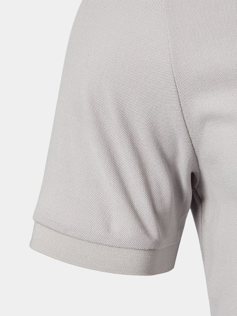 Urban Clay Polo – North & Row