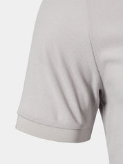 Urban Clay Polo – North & Row