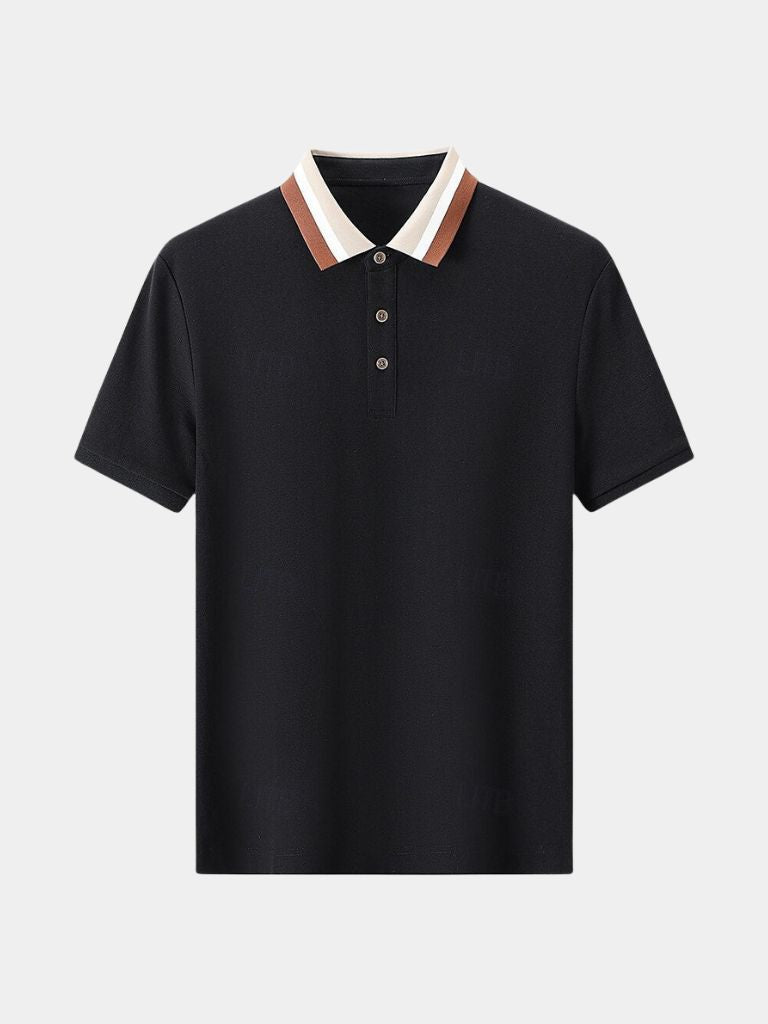 Urban Clay Polo – North & Row