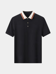 Urban Clay Polo – North & Row