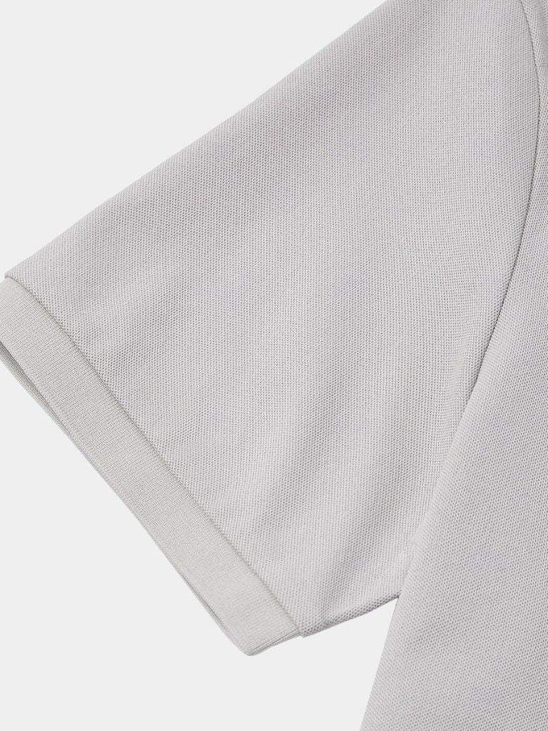 Urban Clay Polo – North & Row