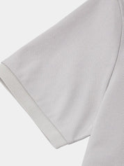 Urban Clay Polo – North & Row