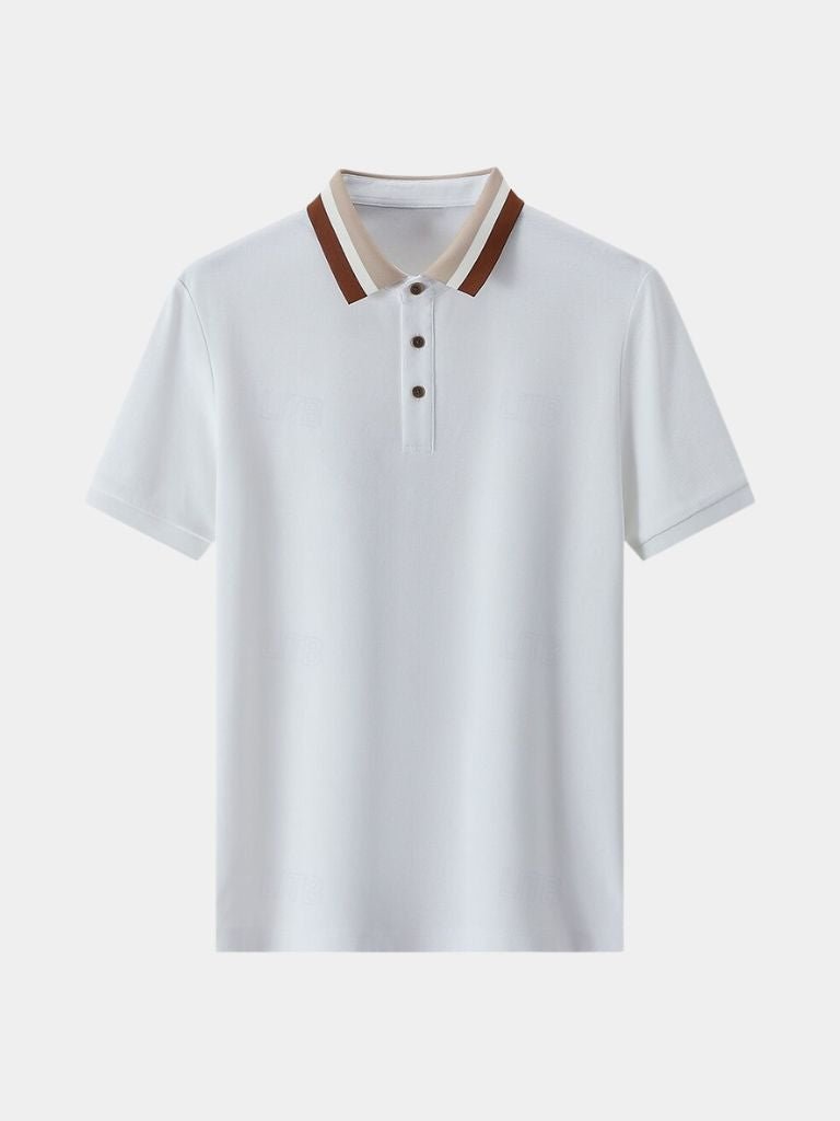 Urban Clay Polo – North & Row
