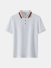 Urban Clay Polo – North & Row
