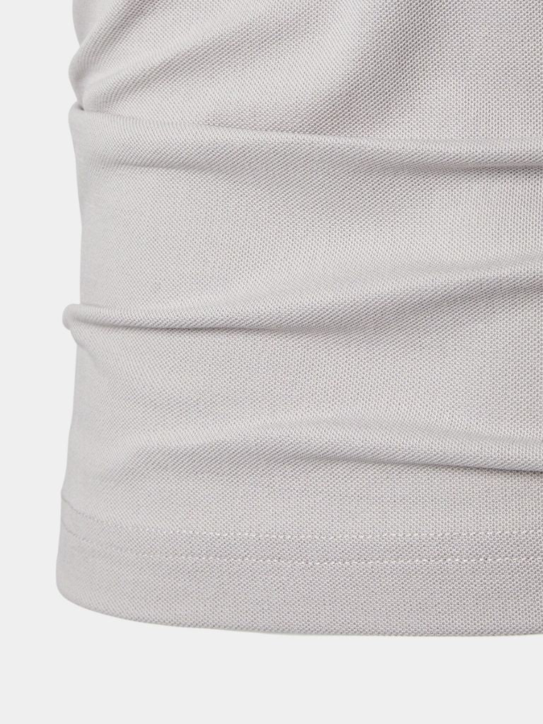 Urban Clay Polo – North & Row