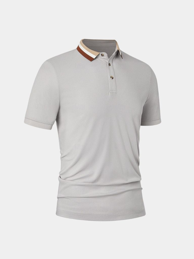 Urban Clay Polo – North & Row