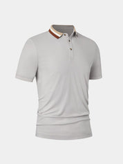 Urban Clay Polo – North & Row