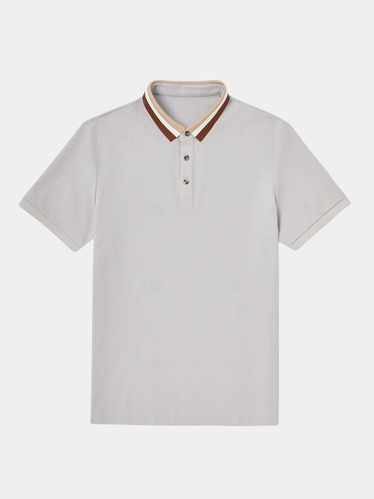 Urban Clay Polo – North & Row