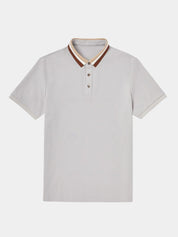 Urban Clay Polo – North & Row