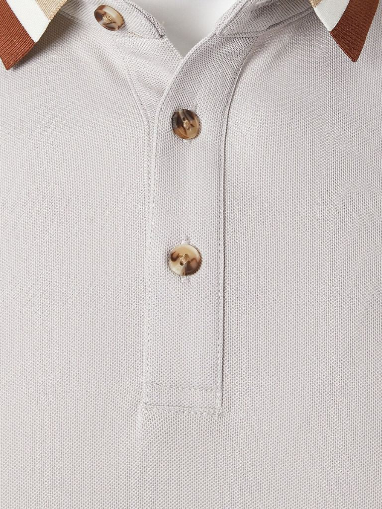 Urban Clay Polo – North & Row