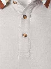 Urban Clay Polo – North & Row