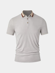 Urban Clay Polo – North & Row