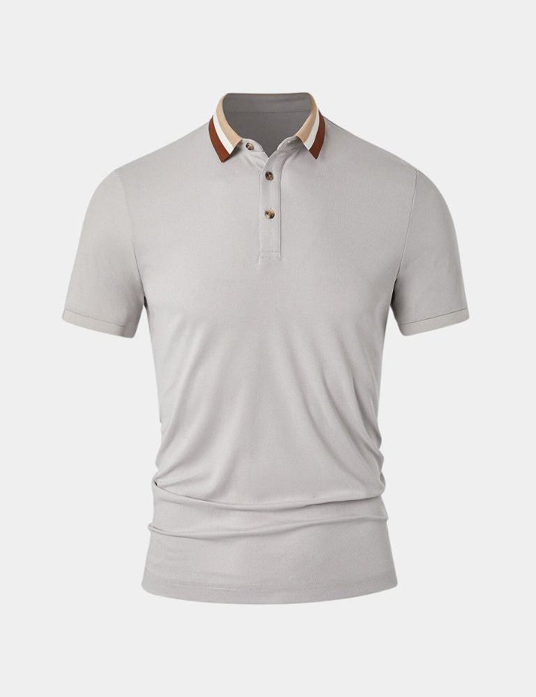 urban-clay-polo-cross-crown-734675.jpg