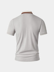 Urban Clay Polo – North & Row
