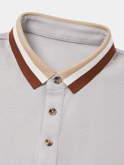 Urban Clay Polo – North & Row