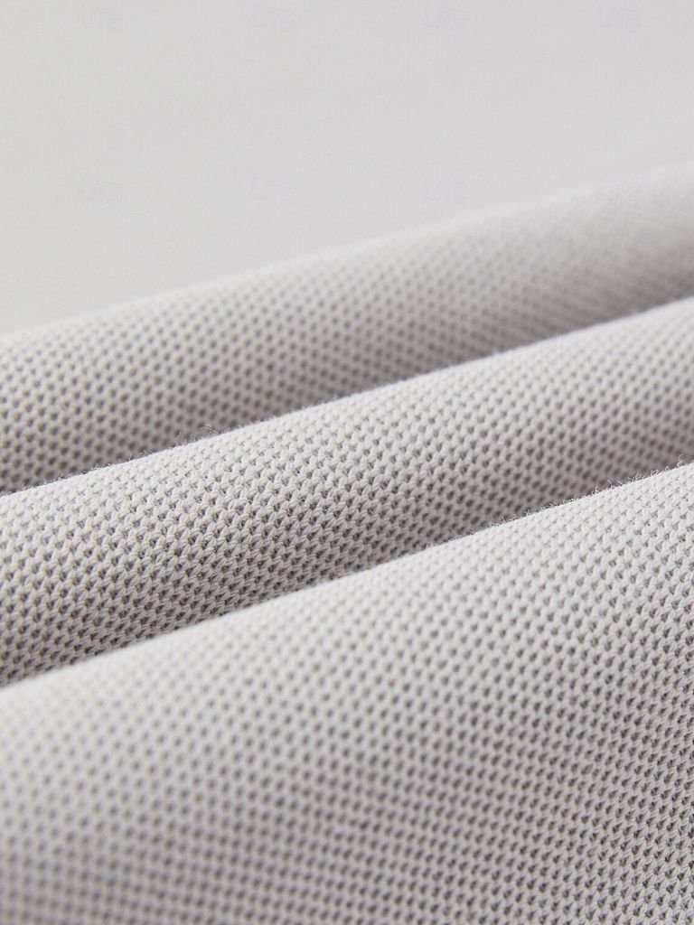 Urban Clay Polo – North & Row