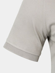 Urban Fog Polo – North & Row