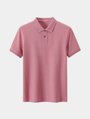 Urban Fog Polo – North & Row