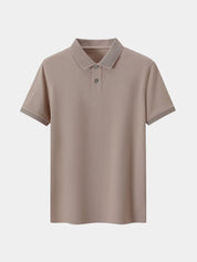 Urban Fog Polo – North & Row