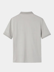 Urban Fog Polo – North & Row