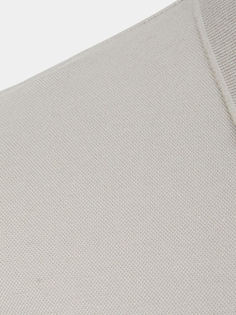 Urban Fog Polo – North & Row